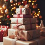 Uncle Christmas Gifts: Perfect Presents to Spread Holiday Cheer