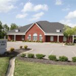 Austin Bell Funeral Home: Embracing Compassion in Springfield, Tennessee