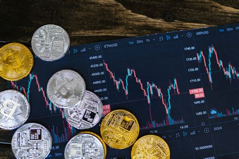 Herd Nation Forum: A Comprehensive Guide to Cryptocurrency Trading and Investment