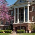 Susquehanna University Degrees: Discover Your Path to Success Undergraduate Degrees Graduate Degrees Benefits of a Susquehanna University Degree Why Susquehanna University Matters Tips and Tricks for Choosing a Degree Conclusion