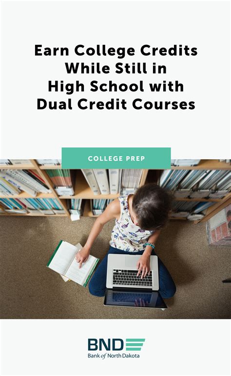 Do Launch Courses in High School Count as College Credit?