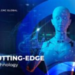 Embark on the Future with Cutting-Edge Technologies: A Comprehensive Guide