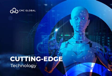 Embark on the Future with Cutting-Edge Technologies: A Comprehensive Guide