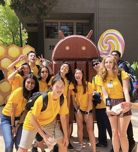 Cosmos Summer Program Acceptance Rate: A Comprehensive Guide