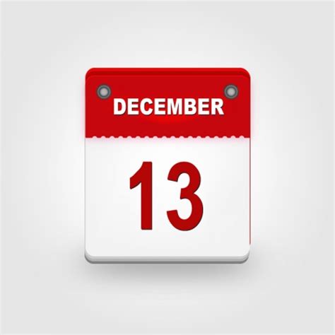 How Many Days Till December 13th? How to Make the Most of December 13th Why December 13th Matters How to Celebrate December 13th Conclusion
