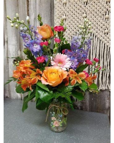 Alexandria MN Florists: A Comprehensive Guide to Your Floral Needs