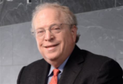 William R. Berkley: Visionary Insurance Executive and Philanthropist