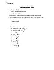 GMU NVCC Course Equivalents: A Comprehensive Guide