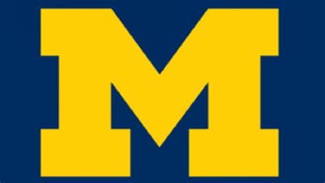 U of M Friend Account: The University of Michigan’s All-in-One Student Portal