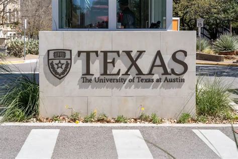 UT Austin’s Cons: A Comprehensive Guide to the Drawbacks of Attending