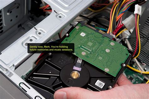 Staples Hard Drive: The Ultimate Storage Solution for All Your Digital Needs