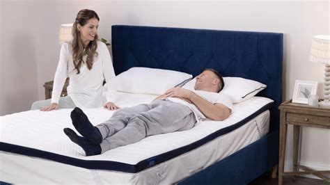 My Mattress Topper: The Ultimate Comfort Upgrade Additional Information
