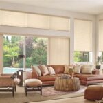 Hunter Douglas Vertiglide: The Revolutionary Window Treatment for Homes and Businesses