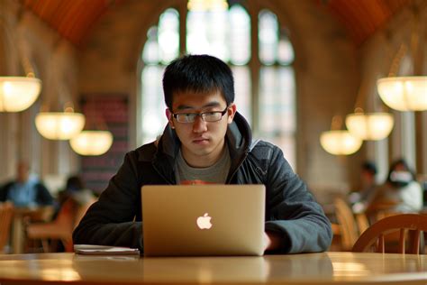Syracuse Honors College: A Gateway to Academic Excellence