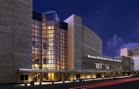 Oklahoma City Museum of Art Jobs: A Guide to the Positions, Benefits, and Opportunities