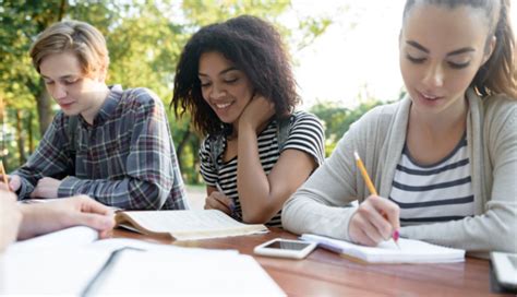 SAT Boot Camp: Unleash Your Potential and Dominate the Test Key Takeaways Additional Tips SAT Boot Camp FAQs
