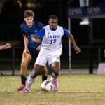 How Good is Lynn University’s Soccer Team?