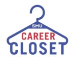 SMU Career Center: Your Gateway to Career Success