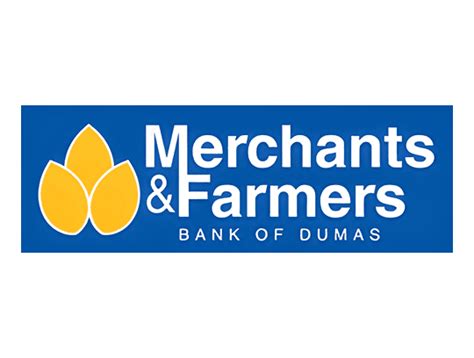 Merchants and Farmers Bank: A Respected Financial Institution in Dumas, Arkansas A Legacy of Service and Stability Comprehensive Banking Solutions for Individuals and Businesses Competitive Rates and Exceptional Customer Service Community Involvement and Giving Back Awards and Recognition for Excellence A Bright Future Ahead Testimonials from Satisfied Customers Experience the Merchants and Farmers Bank Difference Tables: