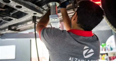 Turo Car Mechanical Problems: A Comprehensive Guide to Common Issues and Resolutions