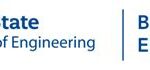 Biomedical Engineering at Penn State University: Innovation, Impact, and Excellence Tables: Call to Action