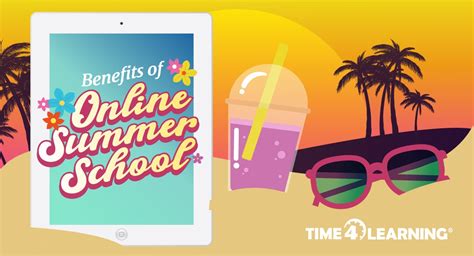 Free Online Summer School: Unlock Your Potential This Break Free Online Summer School Courses for All Levels How to Choose the Right Free Online Summer School Course Frequently Asked Questions About Free Online Summer School Courses Conclusion Tables