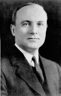 UC Raymond Walters: A World-Class University for the Modern Age