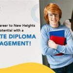 Arkansas Tech University Graduate Programs: Elevate Your Career to New Heights