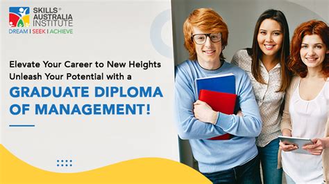 Arkansas Tech University Graduate Programs: Elevate Your Career to New Heights