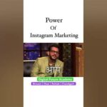 9 8 6: The Power of Numbers in Digital Marketing