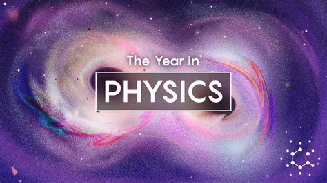 The Pioneering Spirit of U of O Physics: Unraveling the Mysteries of the Universe