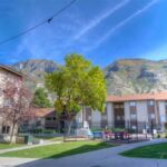 BYU Provo Housing Costs: A Comprehensive Guide