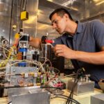 UT Dallas EE: Redefining Innovation and Excellence in Electrical Engineering