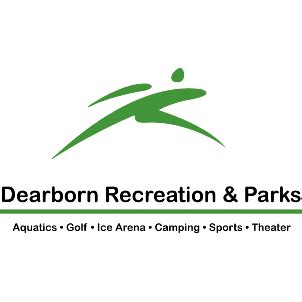 Penn Vassar Park: A Haven for Recreation and Education