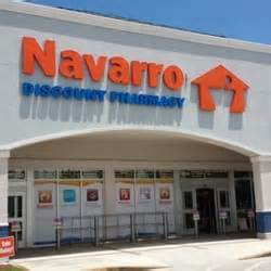 Navarro Discount Miami Lakes: The Ultimate Guide to Incredible Savings in South Florida