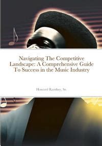 Lane Music Associate in Music: A Comprehensive Guide to Music Industry Success