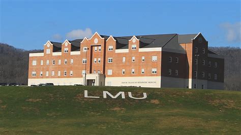 Lincoln Memorial University Directory: Your Comprehensive Guide