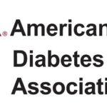 Diabetes Scholarships 2024: Empowering Students with Type 1 Diabetes