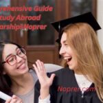 Unveiling the Comprehensive Guide to UIowa Study Abroad Scholarships