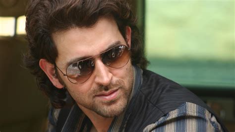The Most Handsome Movie Stars in the World