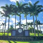 Discover the Ultimate Guide to the Unmatched Features of UH Hilo Directory