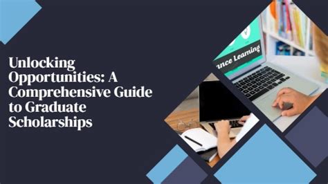 Frederick County Maryland: A Comprehensive Guide to Scholarships