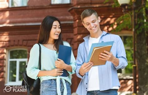 Does Your GPA Reset When You Transfer High Schools?