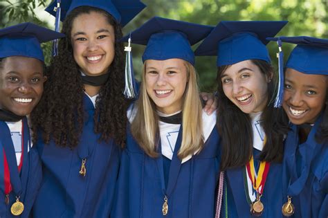 Beta Club vs. National Honor Society: Which High School Honors Program is Right for You?