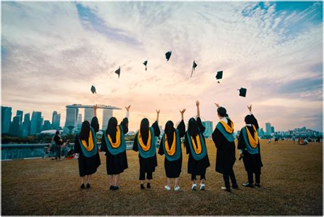 Most Prestigious Honor Societies: A Comprehensive Guide
