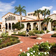 1000 Holt Ave, Winter Park, FL: Uncovering the Enchanting Estate Frequently Asked Questions Additional Information