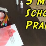 The Funniest Pranks on Teachers: You’ll Never Look at School the Same Way