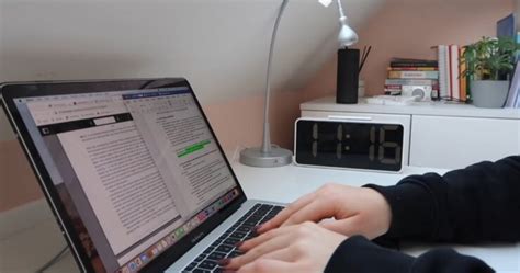 UGA Supplemental Essay: A Comprehensive Guide to Crafting a Standout Application