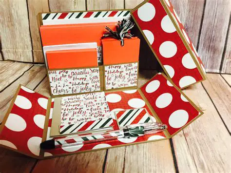 Maymay Made It Store: Unlocking the World of Unique and Memorable Gifts