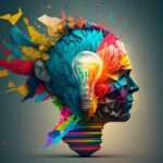 Artistic Drawing Designs: Unleashing Your Creative Potential